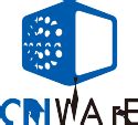 cri middleware.